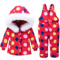 uploads/erp/collection/images/Children Clothing/XUQY/XU0527165/img_b/XU0527165_img_b_4